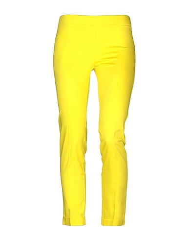 ZOOM P.A.R.O.S.H. - Casual pants