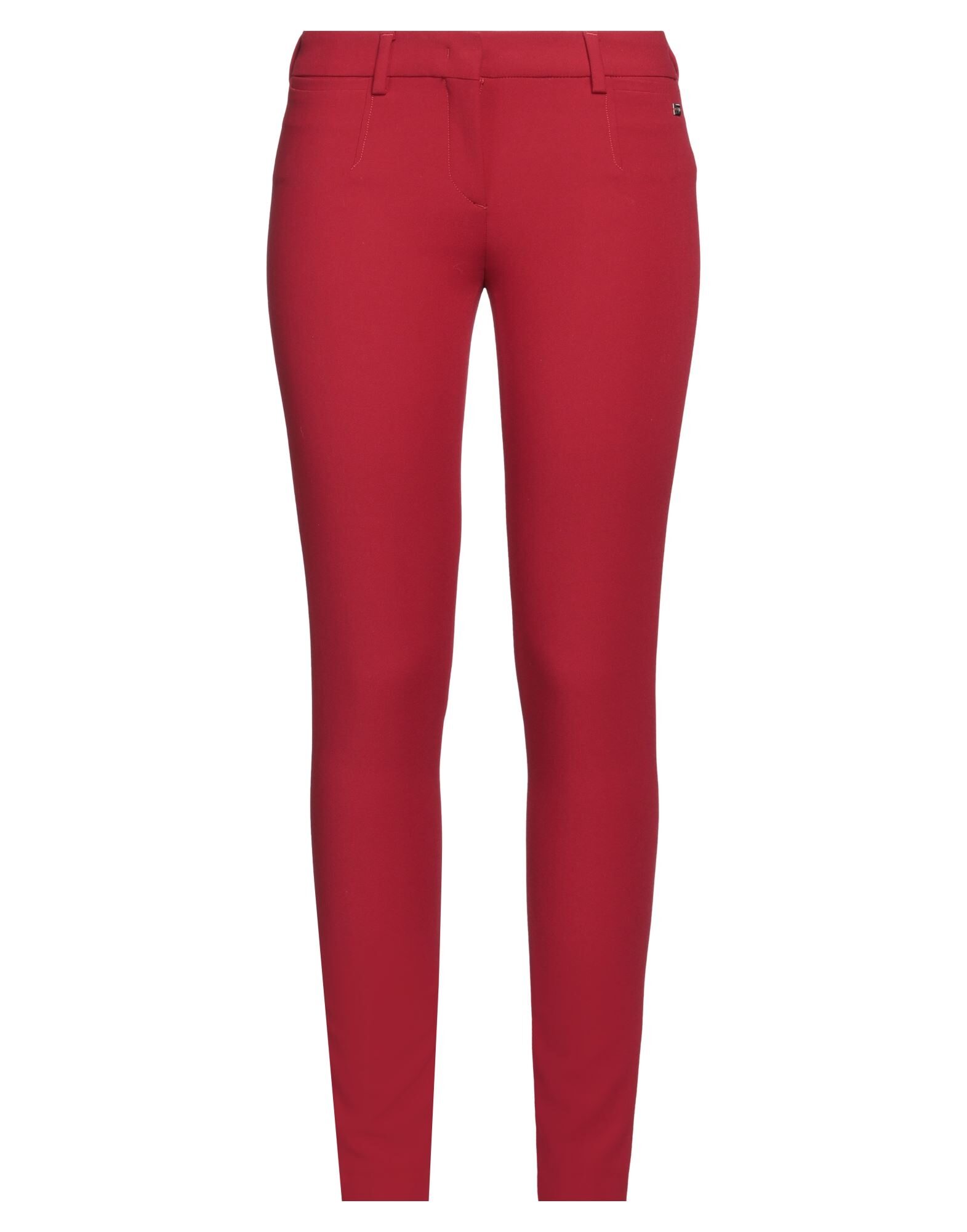 TRUSSARDI JEANS - Pantaloni