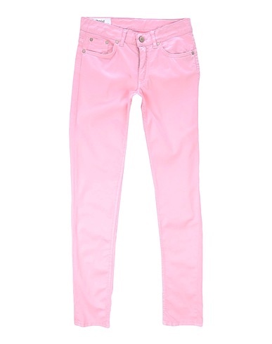 DONDUP Hosen ROSA 97% Baumwolle, 3% Elastan