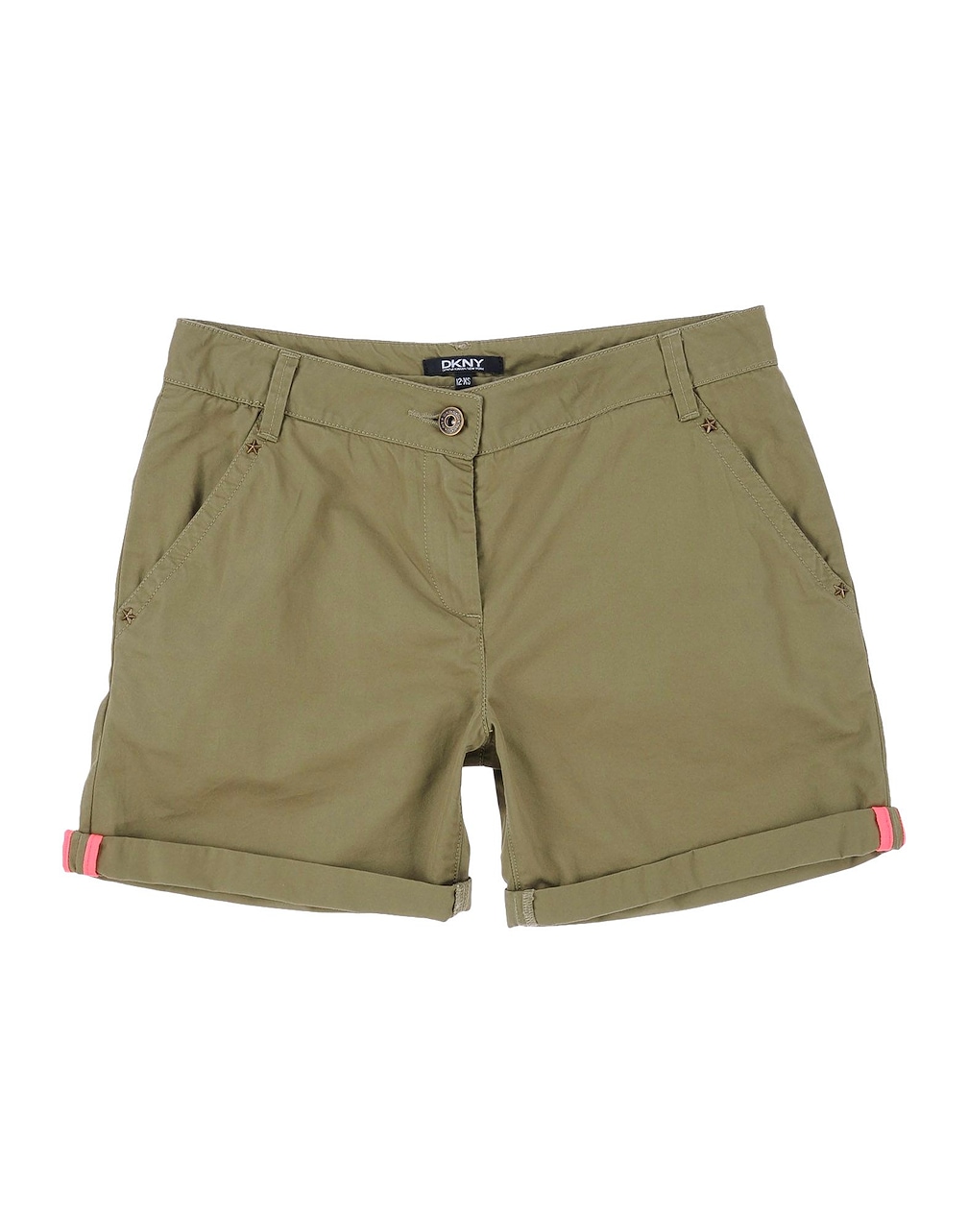DKNY - Shorts et bermudas