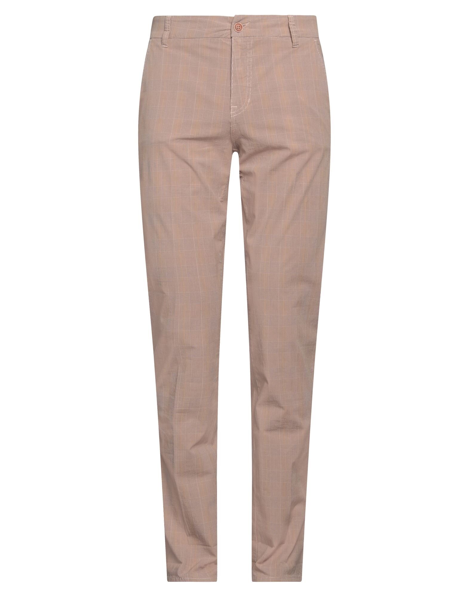 LIU •JO MAN - Повседневные брюки