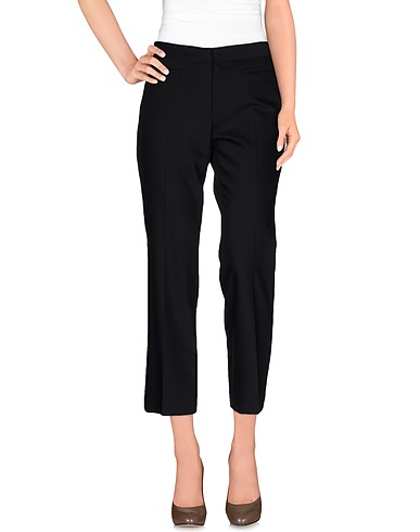 ZOOM MICHAEL MICHAEL KORS - Casual pants