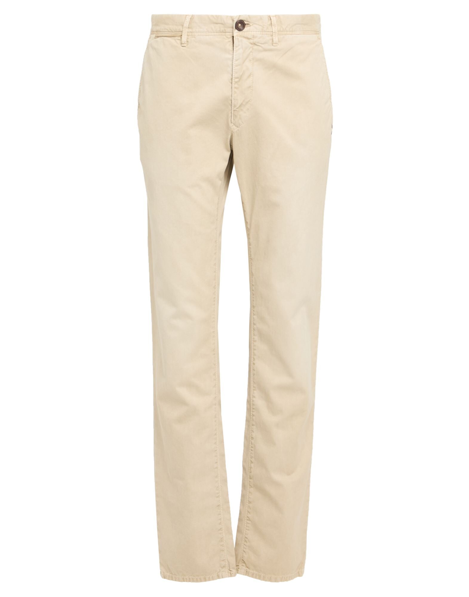 INCOTEX RED - Trousers