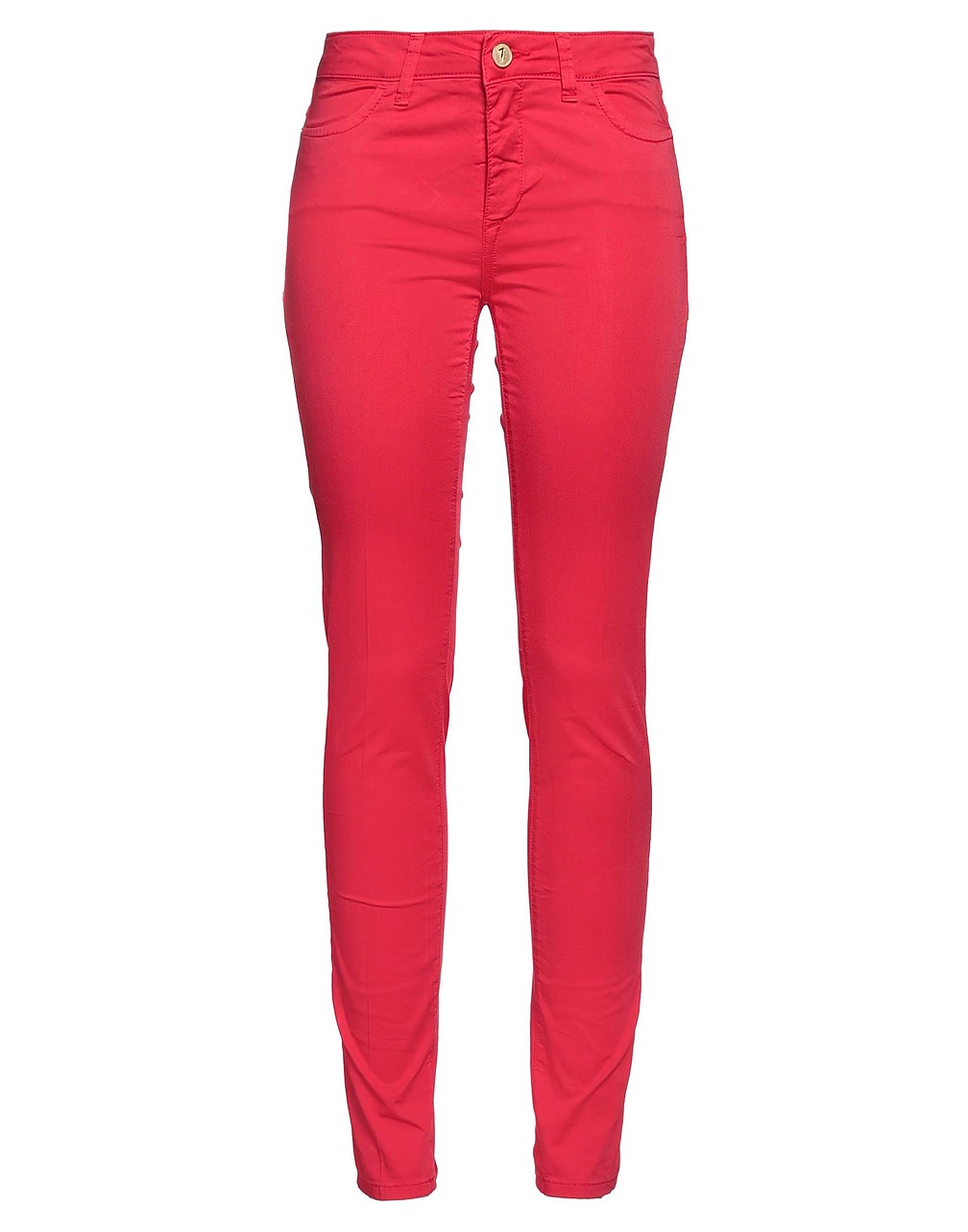 TRUSSARDI JEANS - Pantalons