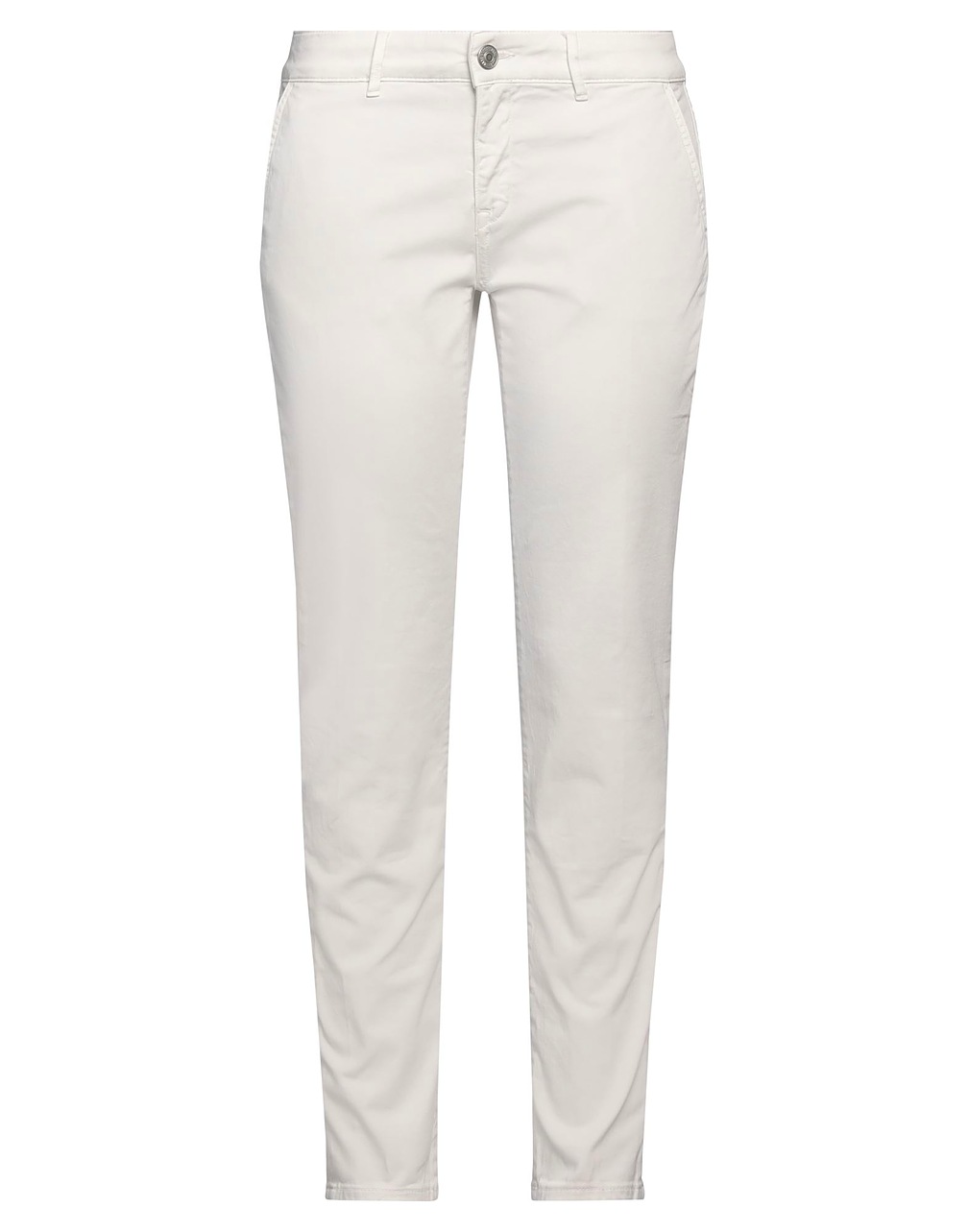 CARE LABEL - Pantalons