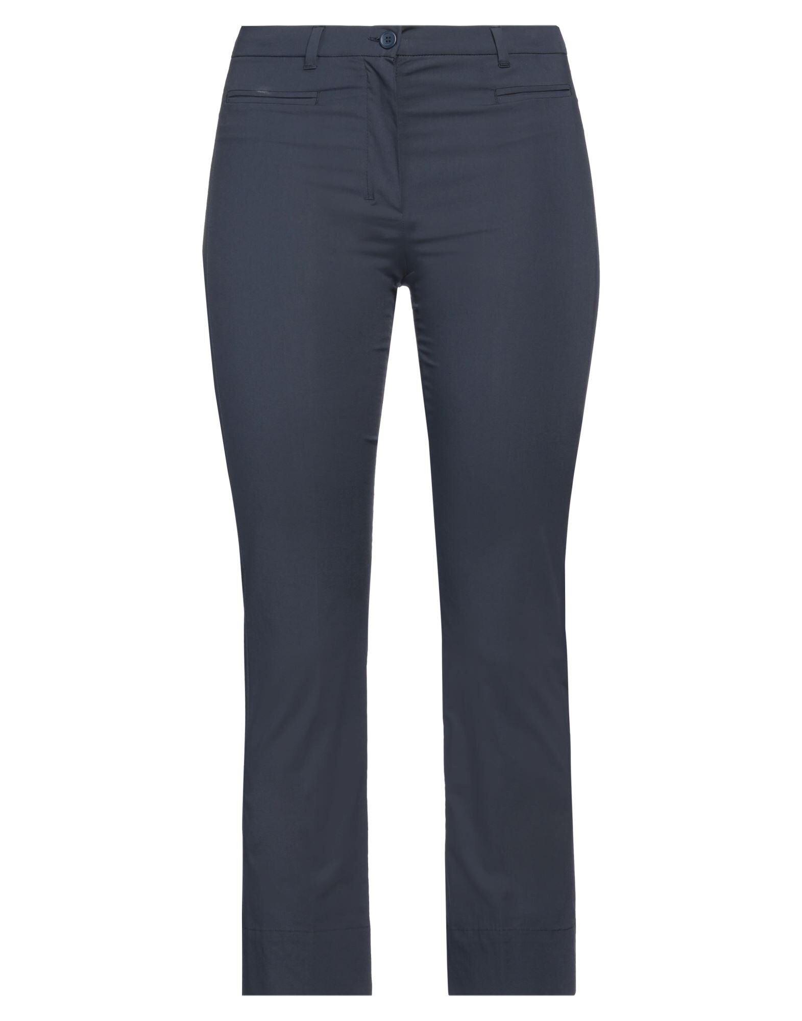 'S MAX MARA - 캐주얼 바지