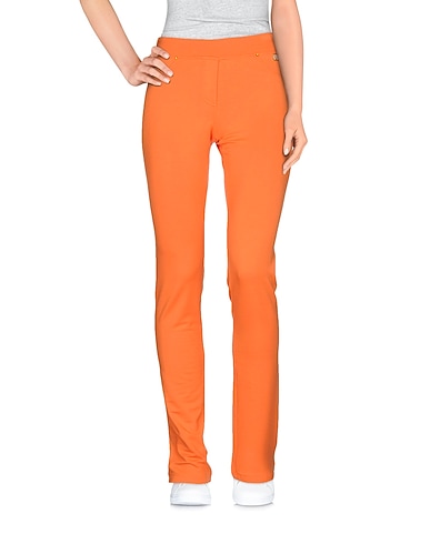 ZOOM VDP CLUB - Casual pants