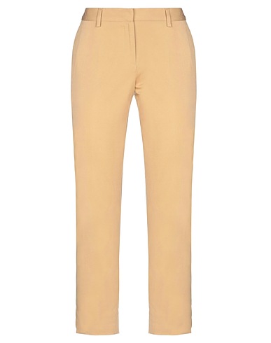 ZOOM NEW YORK INDUSTRIE - Pantalon