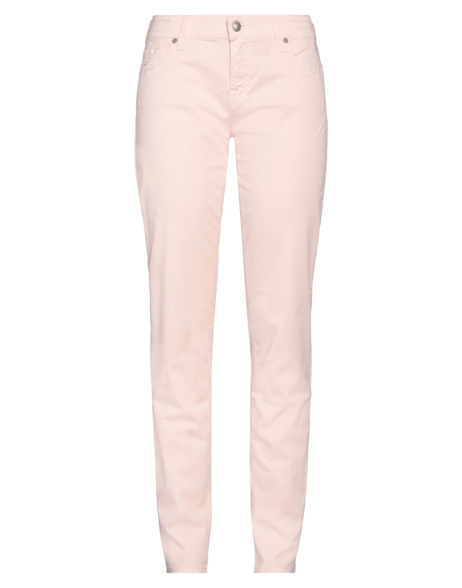 JACOB COHЁN - Trousers