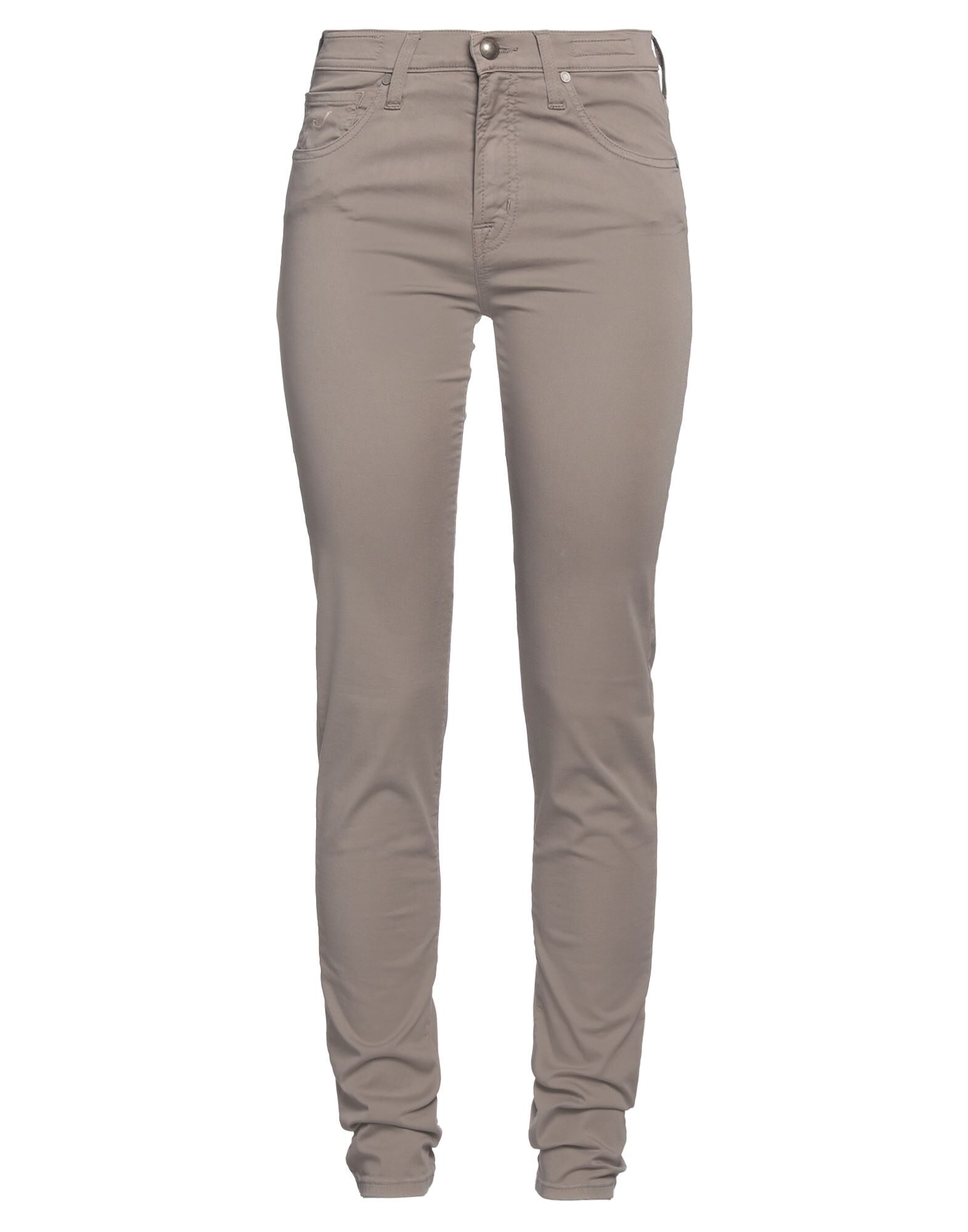 JACOB COHЁN - Trousers