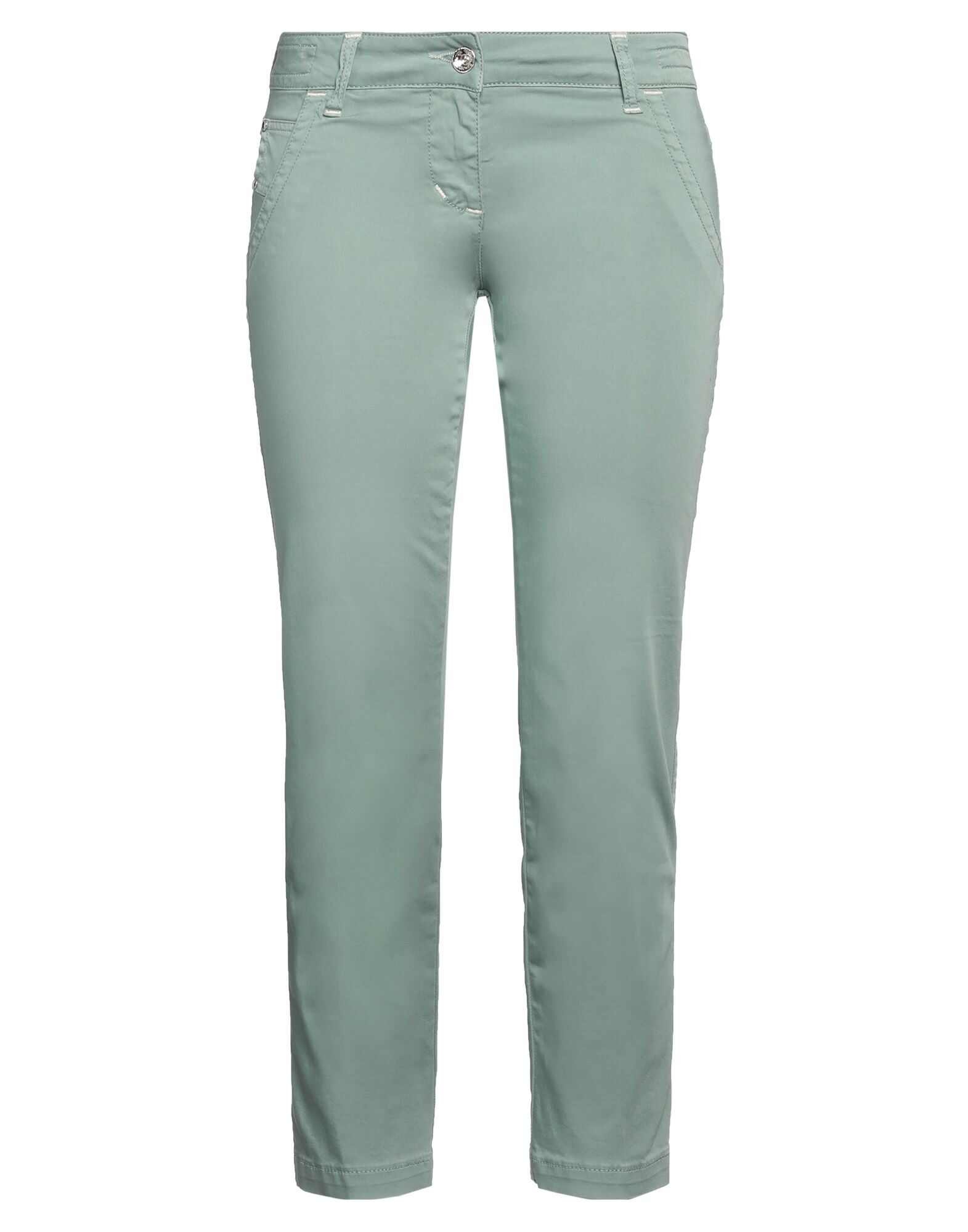 JACOB COHЁN - Pants