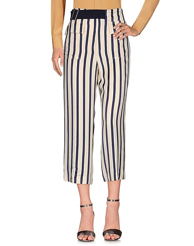 ZOOM DONDUP - Pantalon