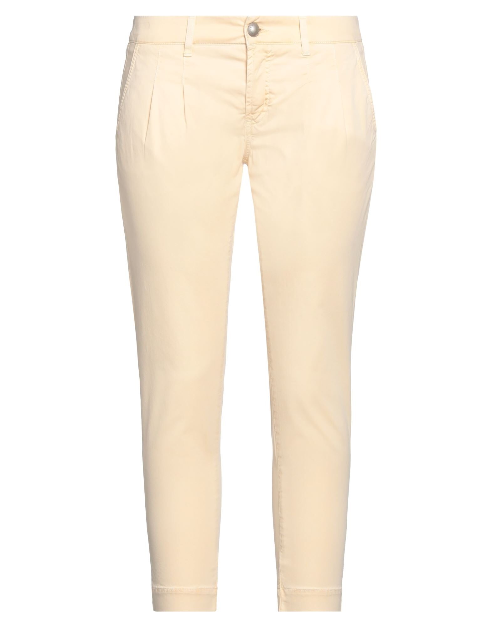 JACOB COHЁN - Повседневные брюки