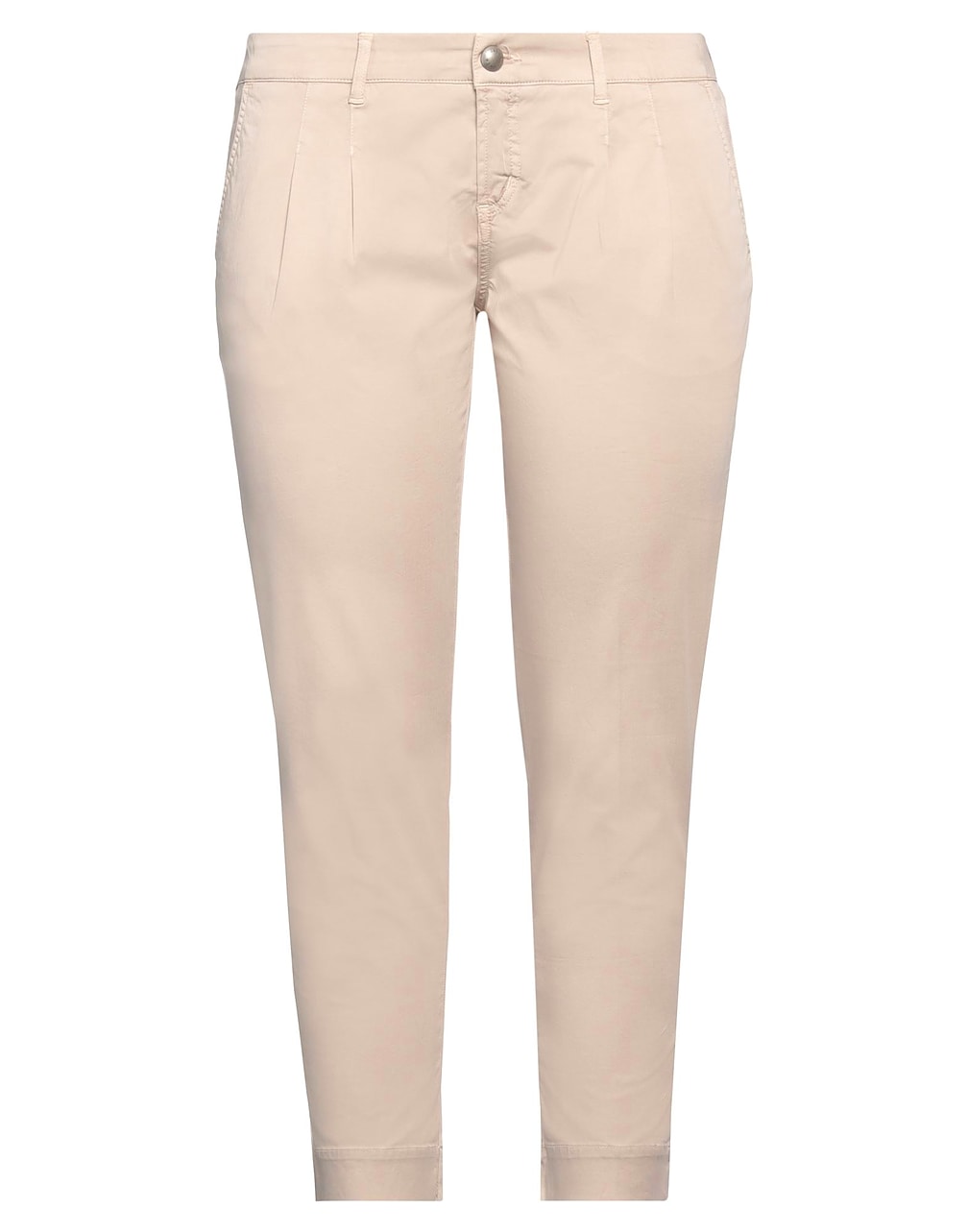 JACOB COHЁN - Trousers