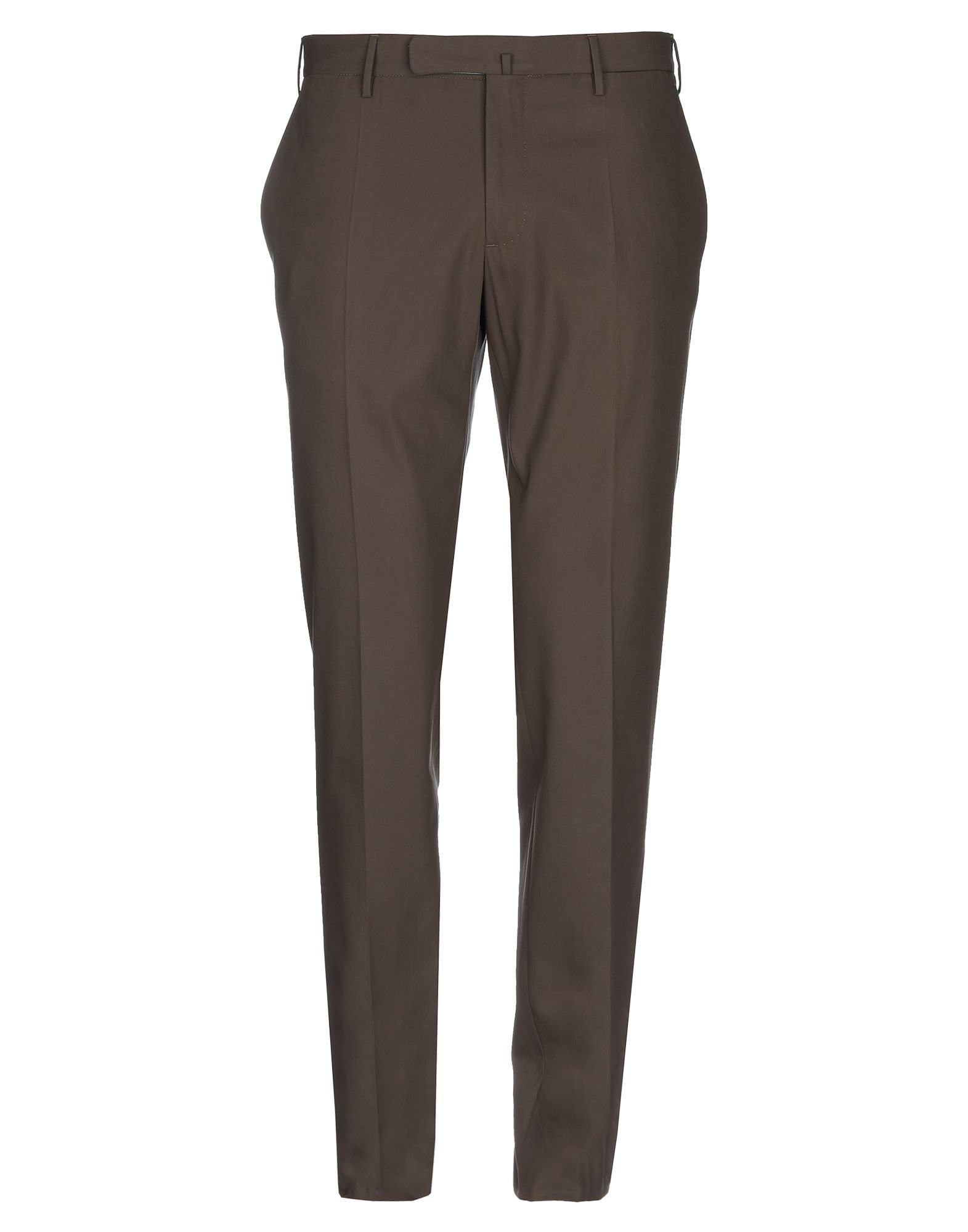 INCOTEX - 캐주얼 바지