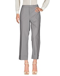 MALO - Casual pants