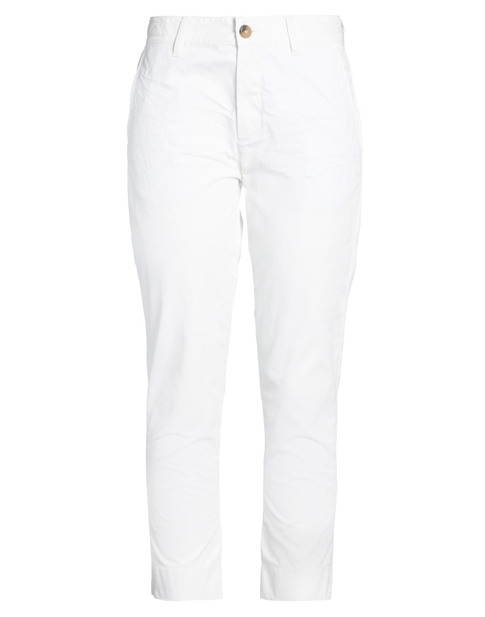 JACOB COHЁN - Pants