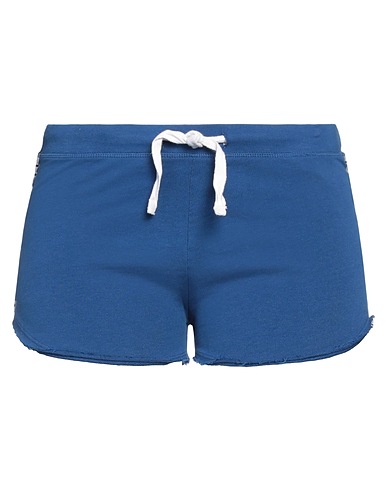 !M?ERFECT Shorts & Bermuda 100% Cotton