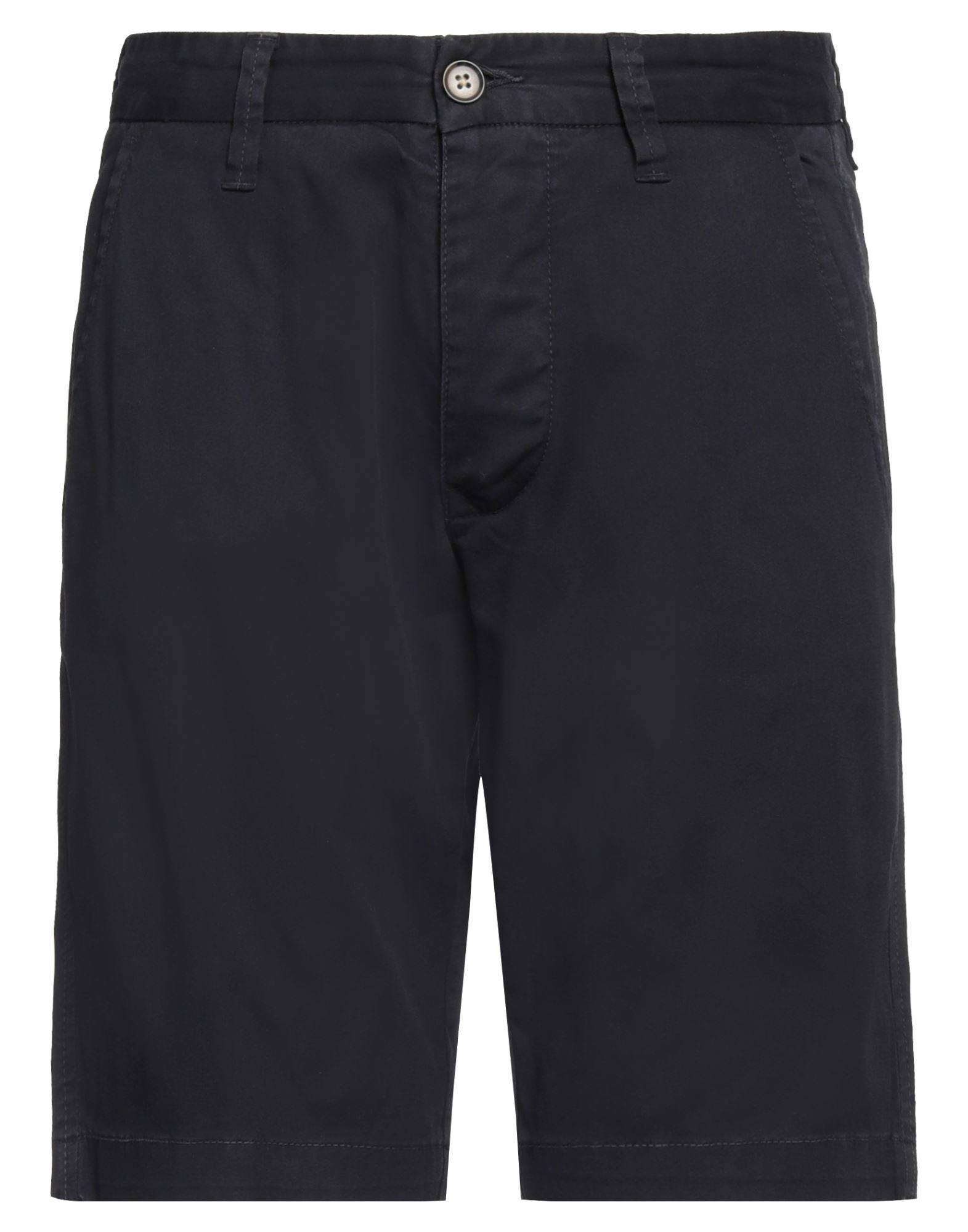 BLAUER. - Shorts & Bermuda Shorts