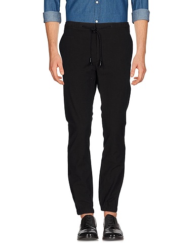 ZOOM MARC JACOBS - Casual trouser
