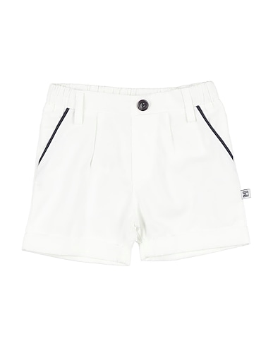 CARLO PIGNATELLI Shorts & Bermuda 100% Cotton