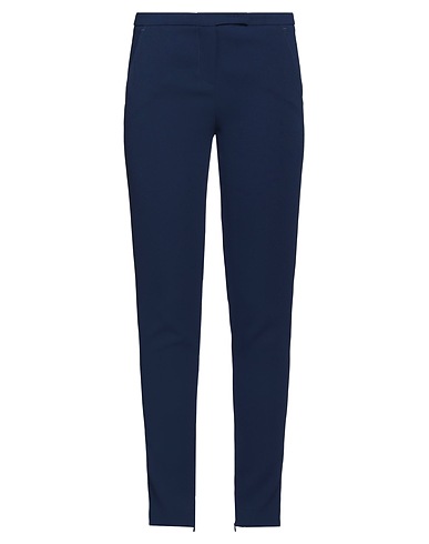 KOCCA Casual trouser 100% Polyester