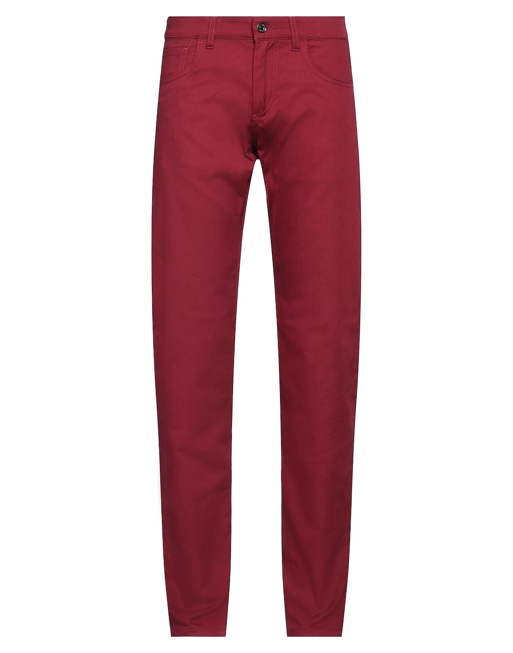 DOLCE&GABBANA - Trousers