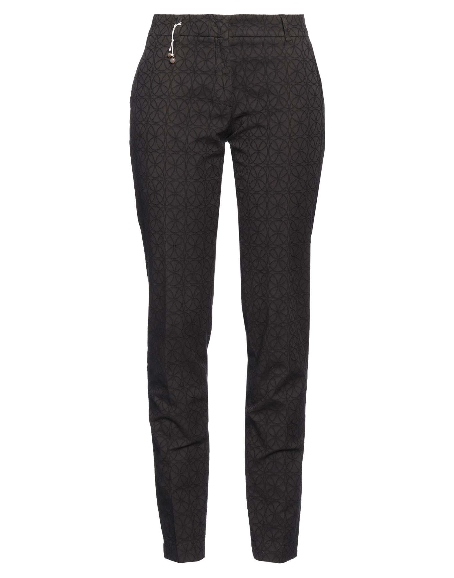 INCOTEX - Casual παντελόνια