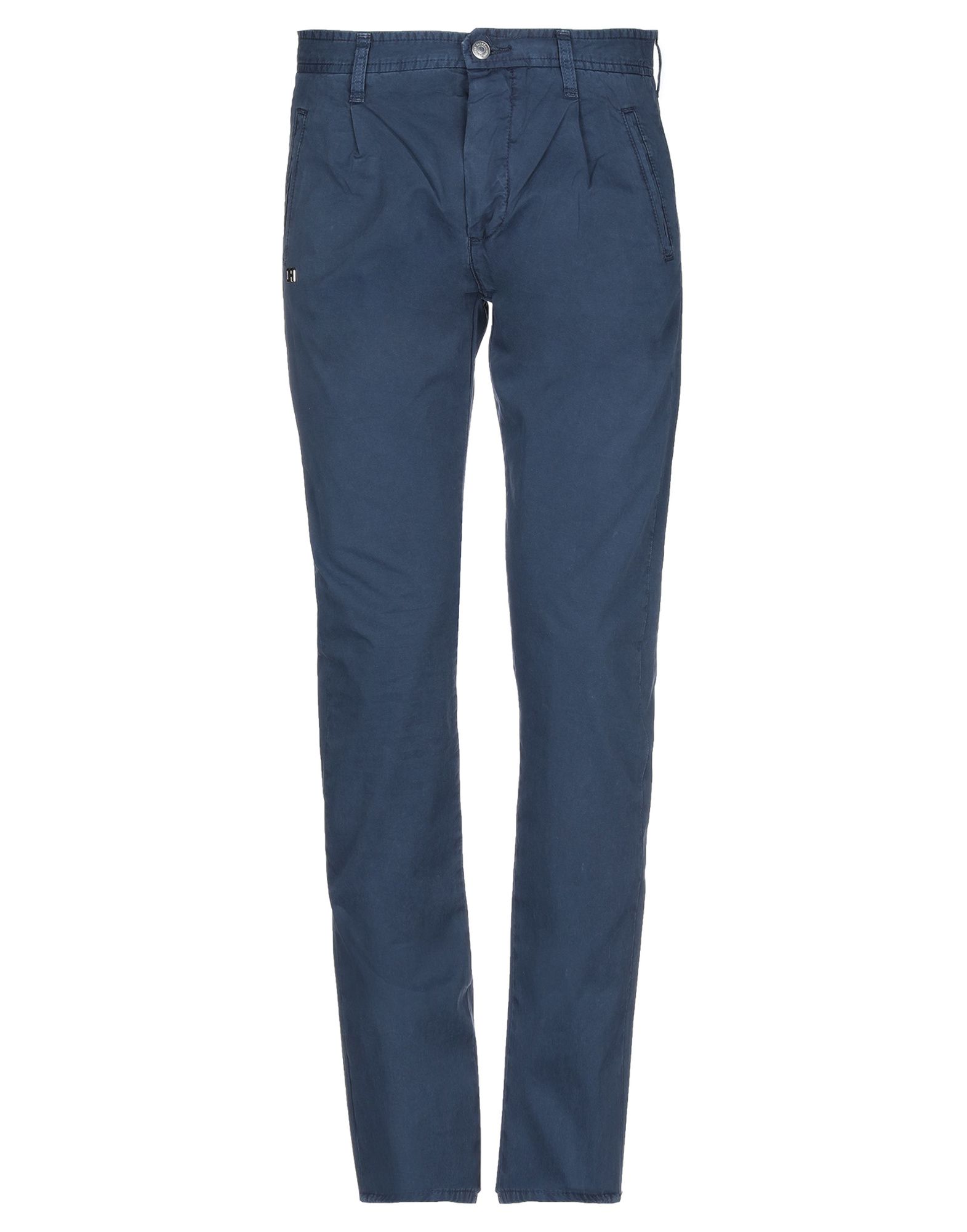 DANIELE ALESSANDRINI - Pantaloni