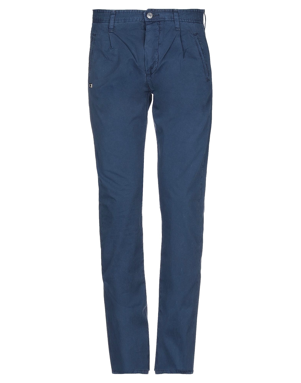 DANIELE ALESSANDRINI - Pantalons