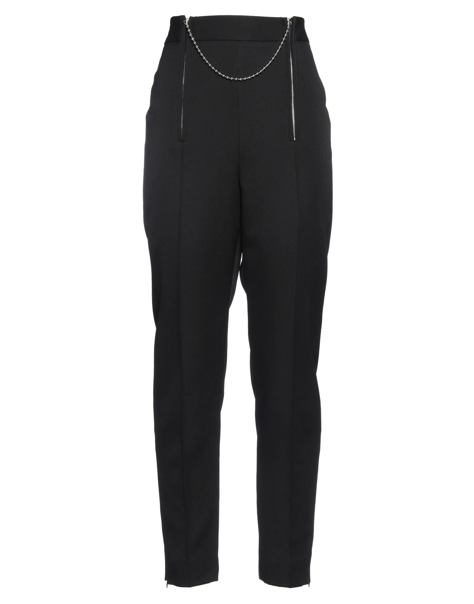 ALEXANDER WANG - Trousers