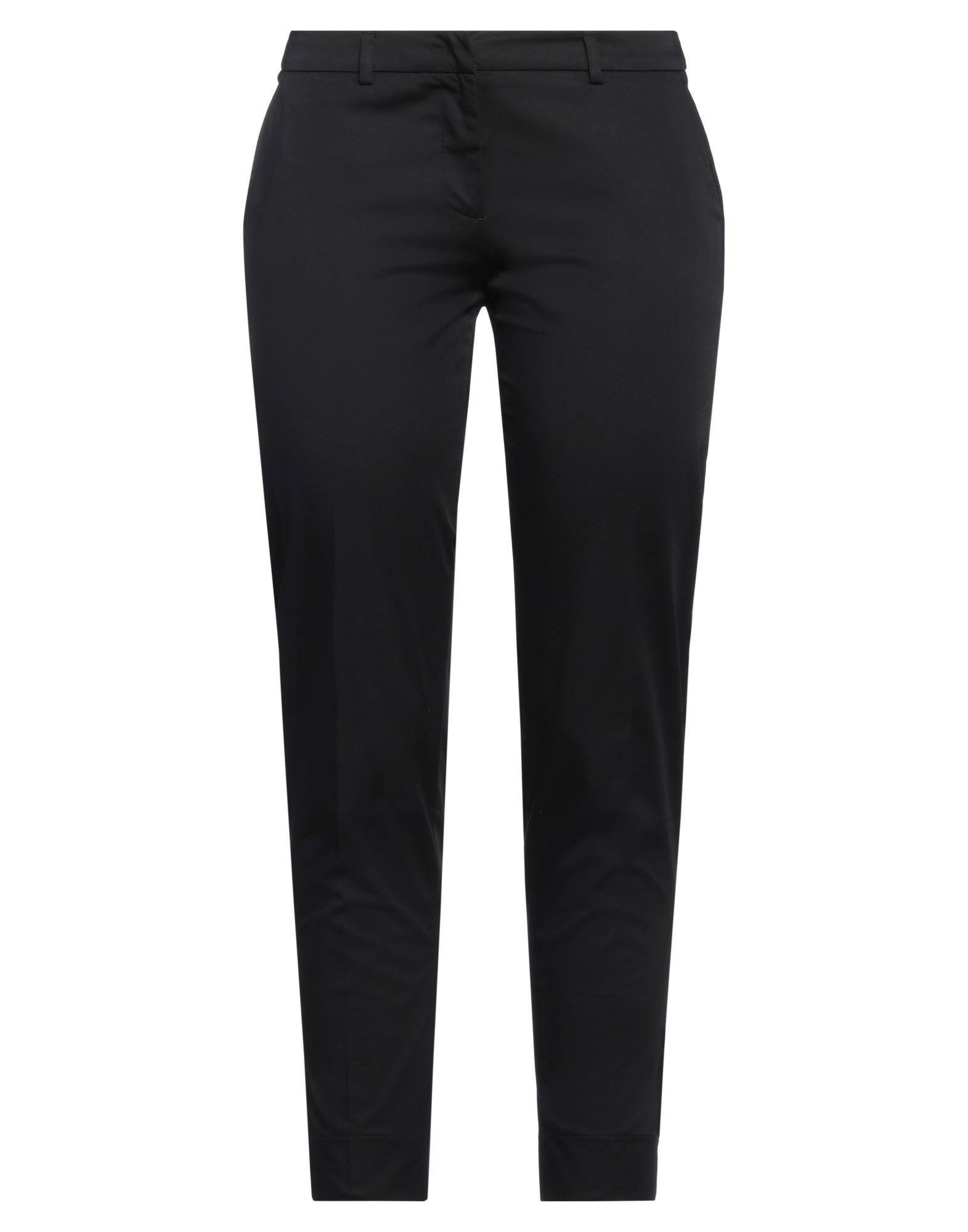 SEVENTY VENEZIA - Pants