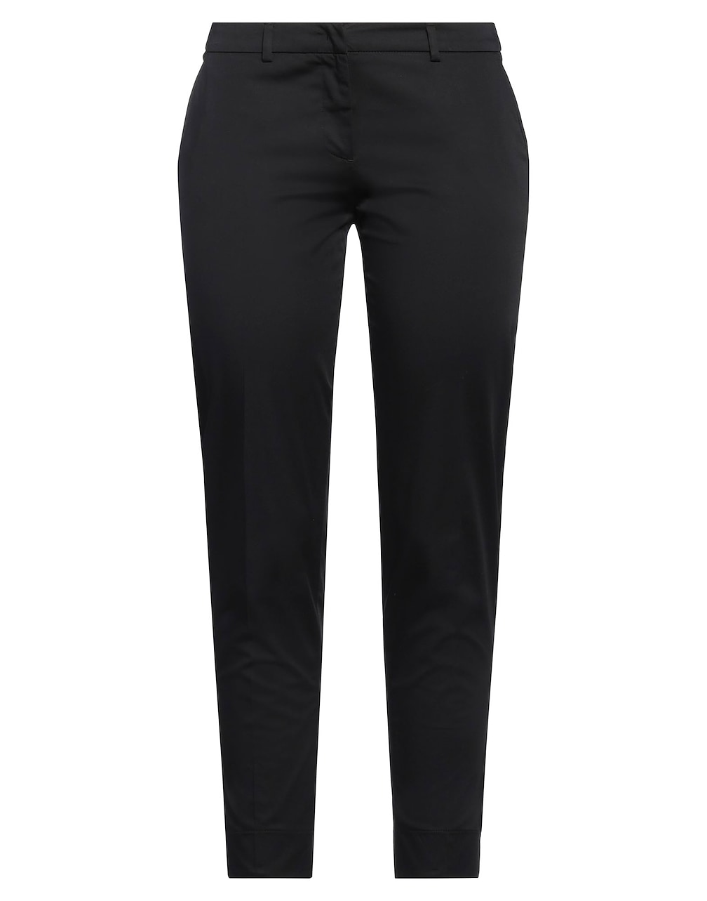 SEVENTY VENEZIA - Pants