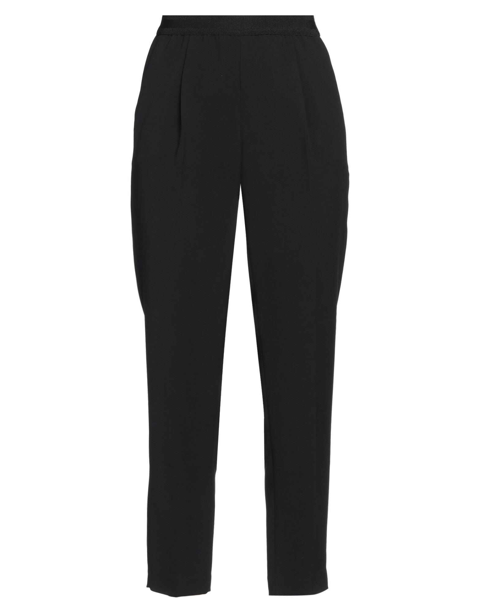 SEVENTY VENEZIA - Pants