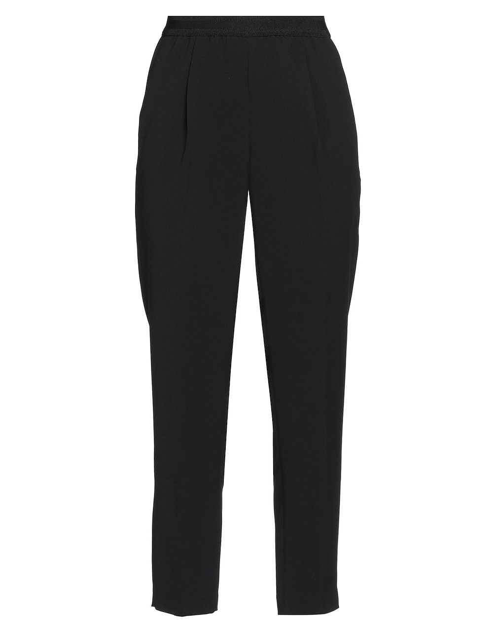 SEVENTY VENEZIA - Pants