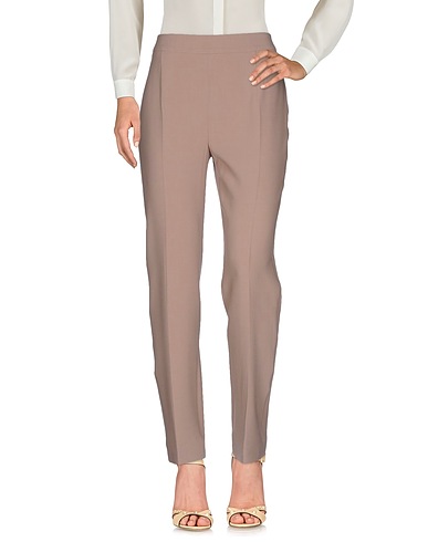 ZOOM AGNONA - Casual pants