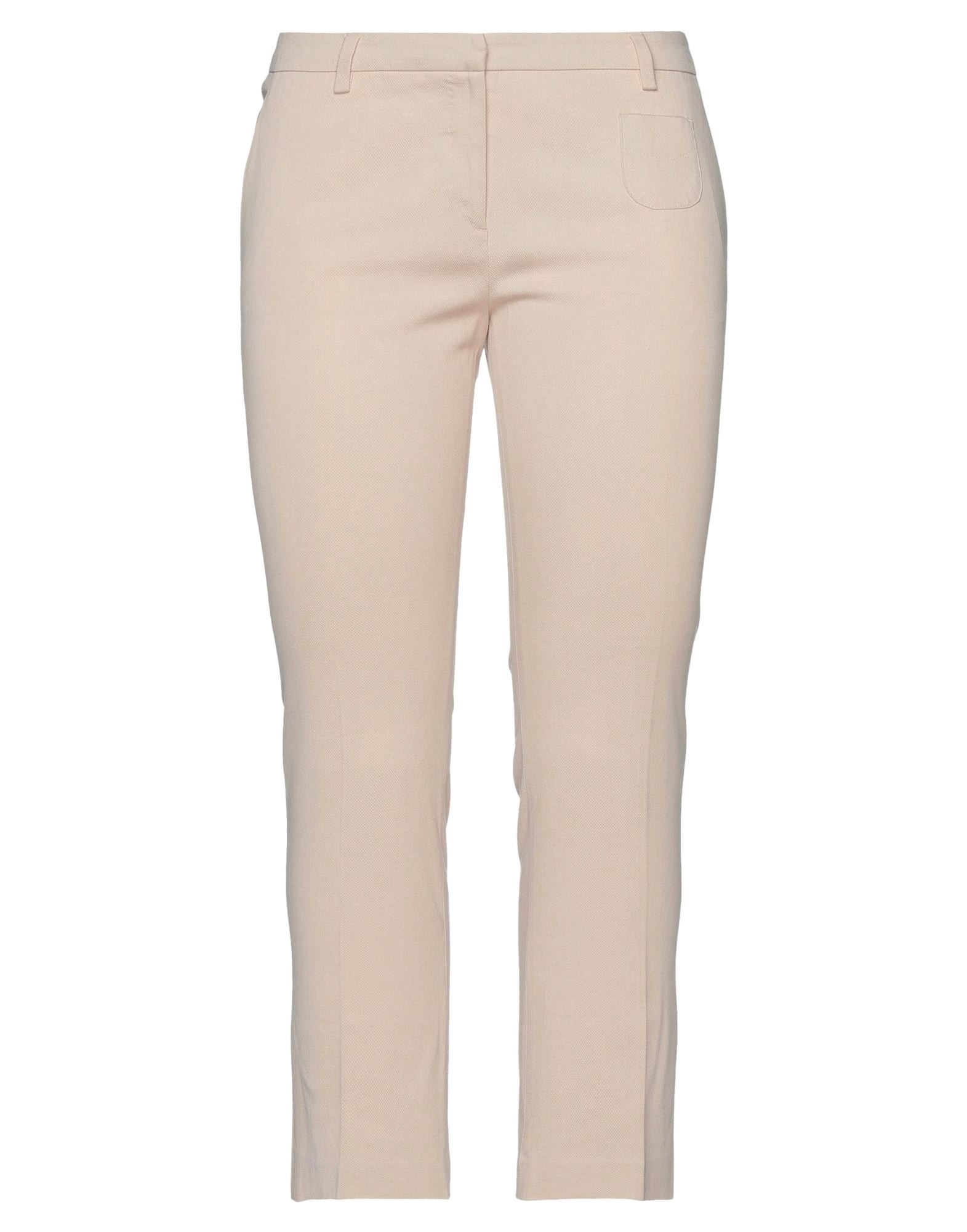 TRUE ROYAL - Pantalons