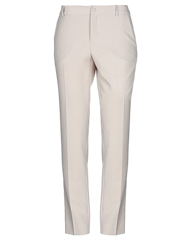 ZOOM BLUGIRL BLUMARINE - Casual pants