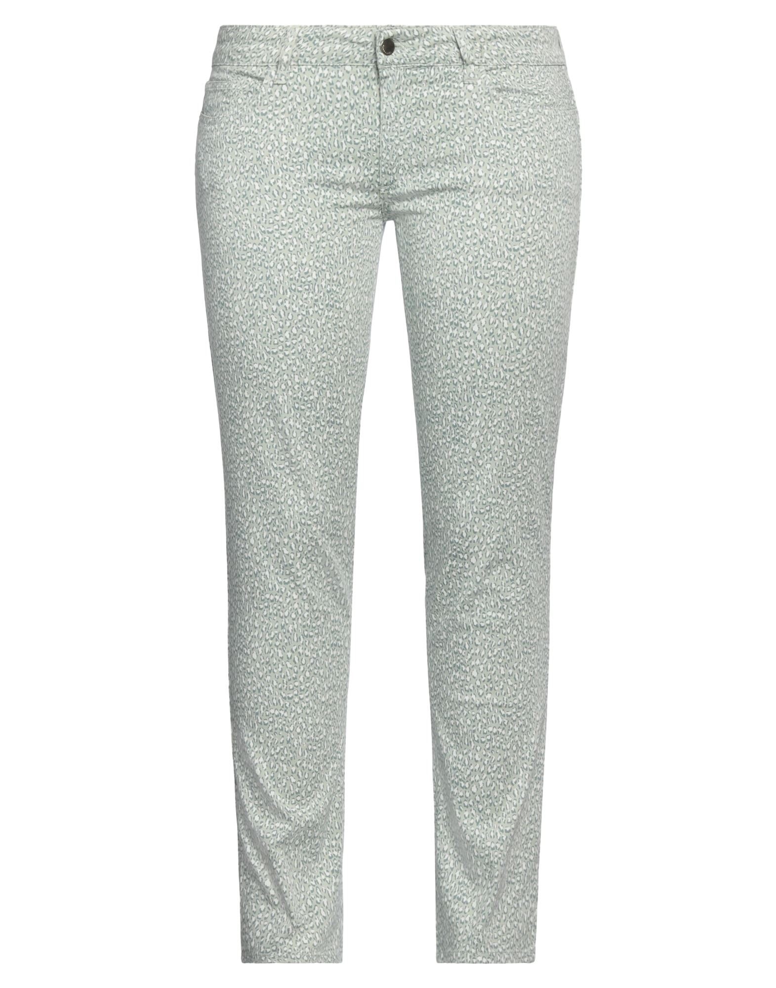 REBEL QUEEN by LIU •JO - Trousers