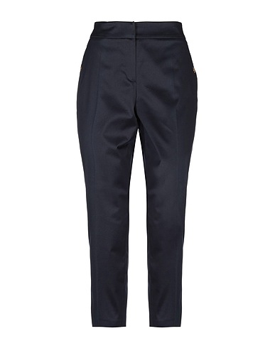 ZOOM LES COPAINS - Casual pants