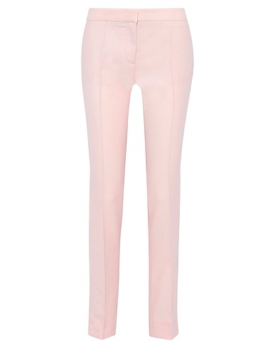 stella mccartney pink pants