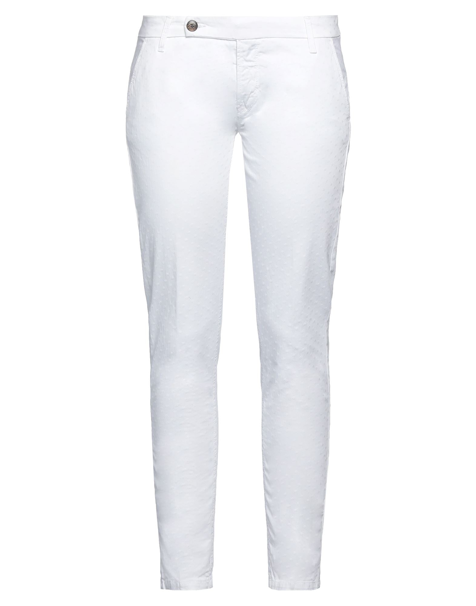 TRUE NYC® - Повседневные брюки