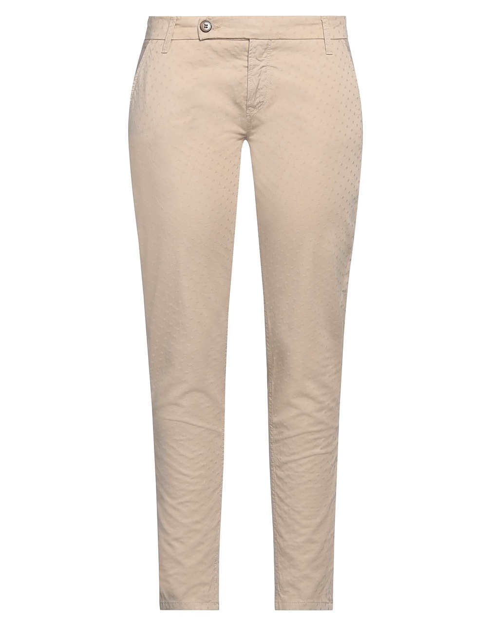 TRUE NYC® - Pantaloni