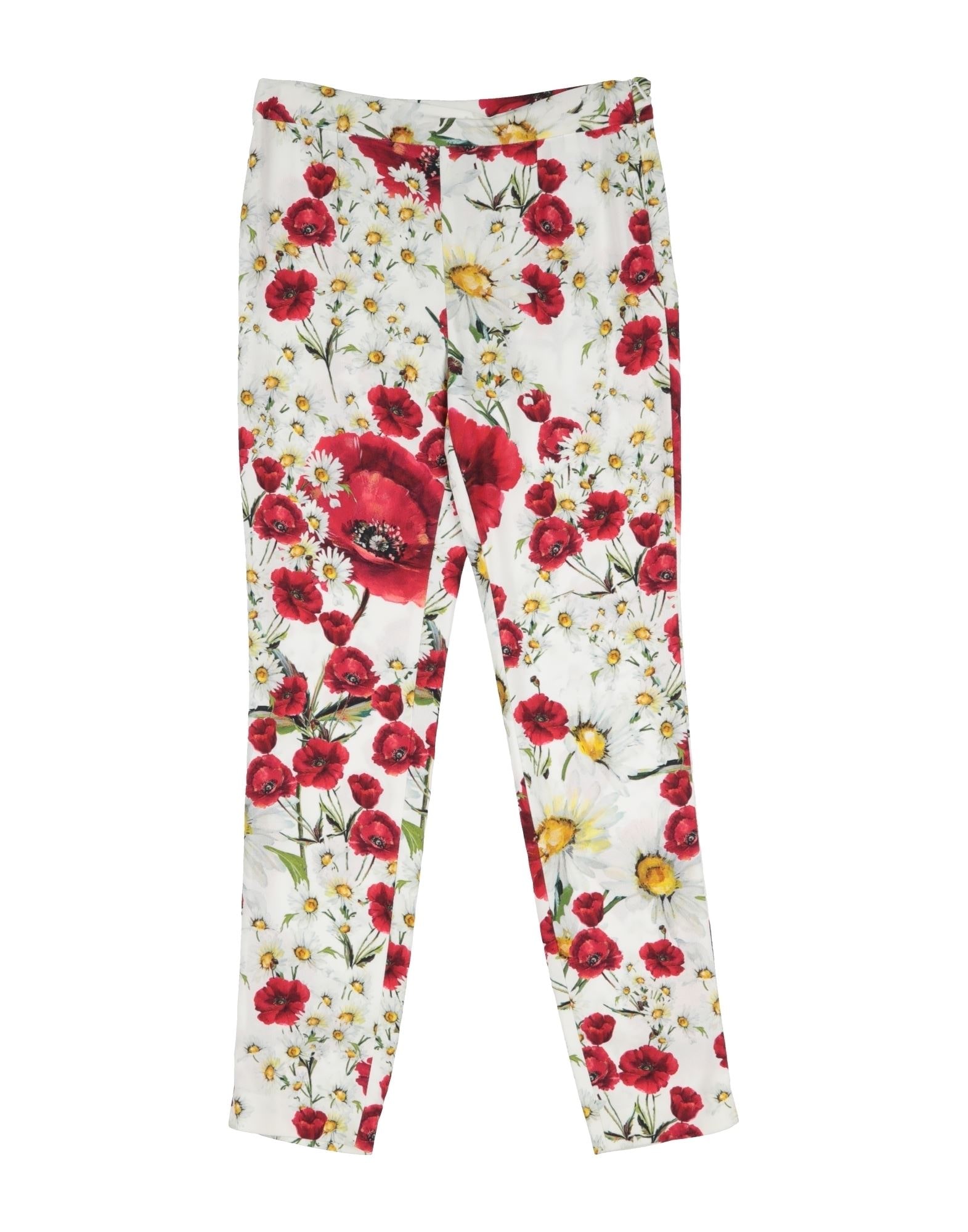 DOLCE&GABBANA - パンツ