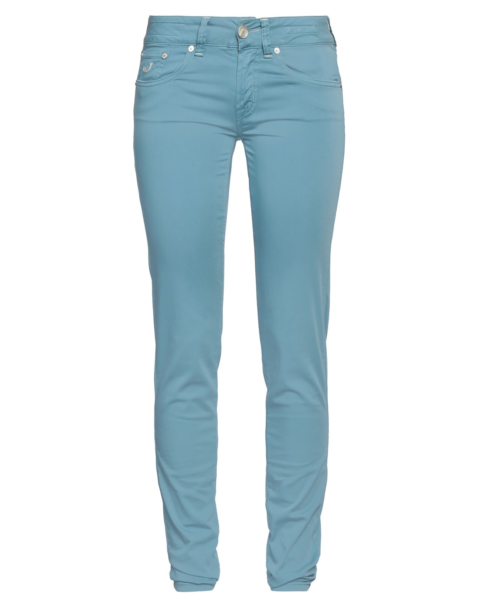 JACOB COHЁN - Pants