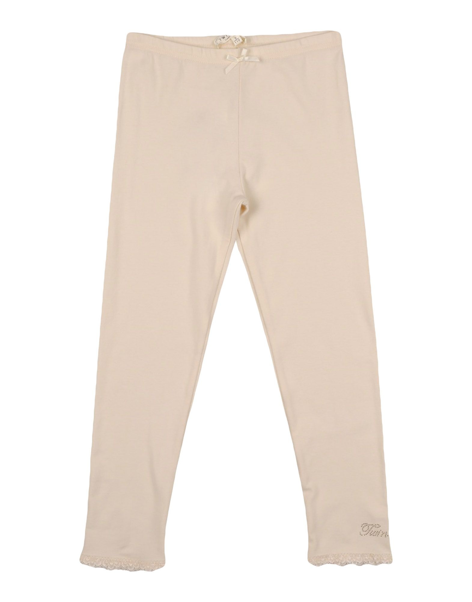 TWINSET - Leggings