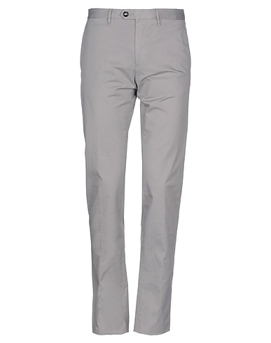 ZOOM HENRY COTTON'S - Casual pants