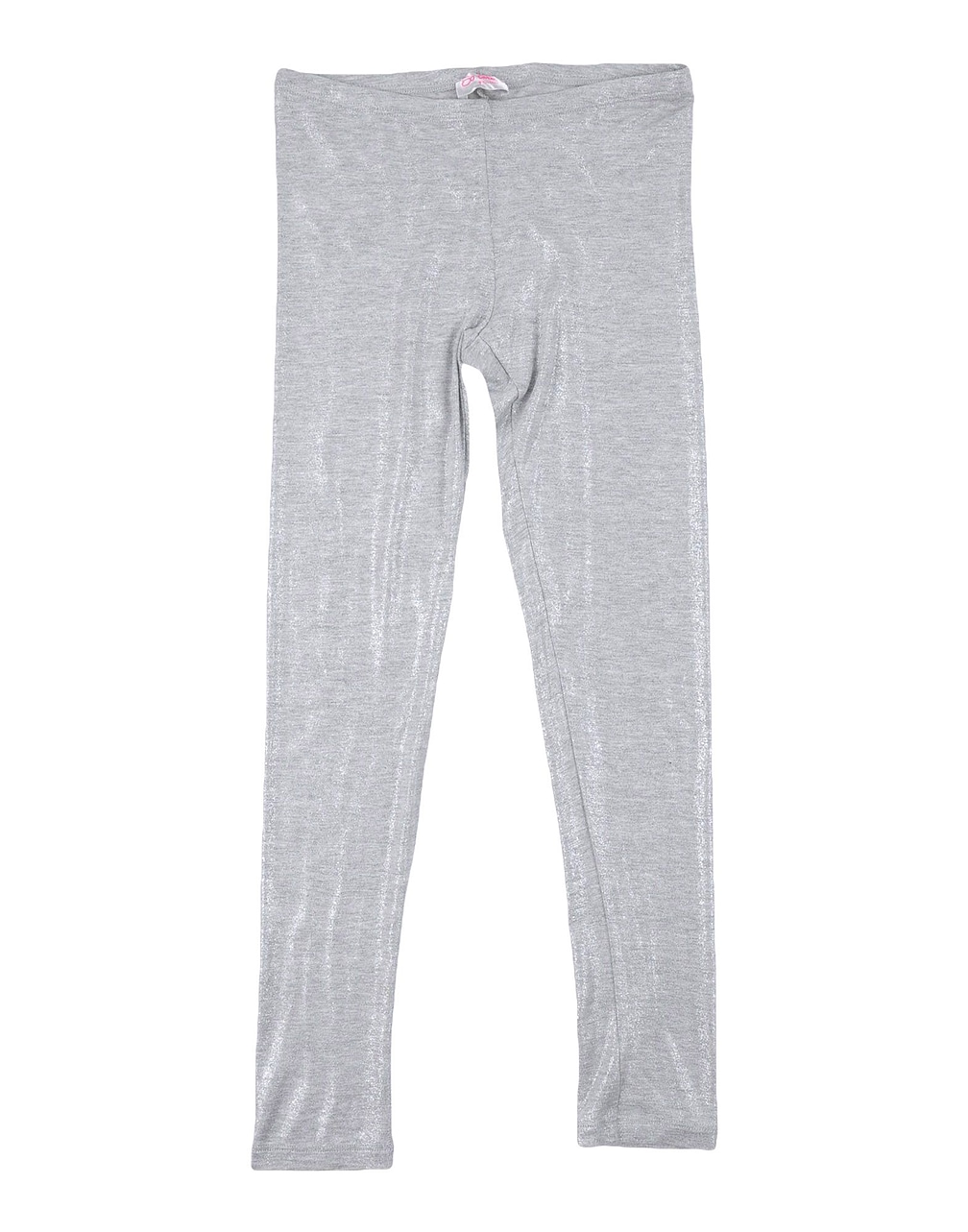 SO TWEE by MISS GRANT - Leggings