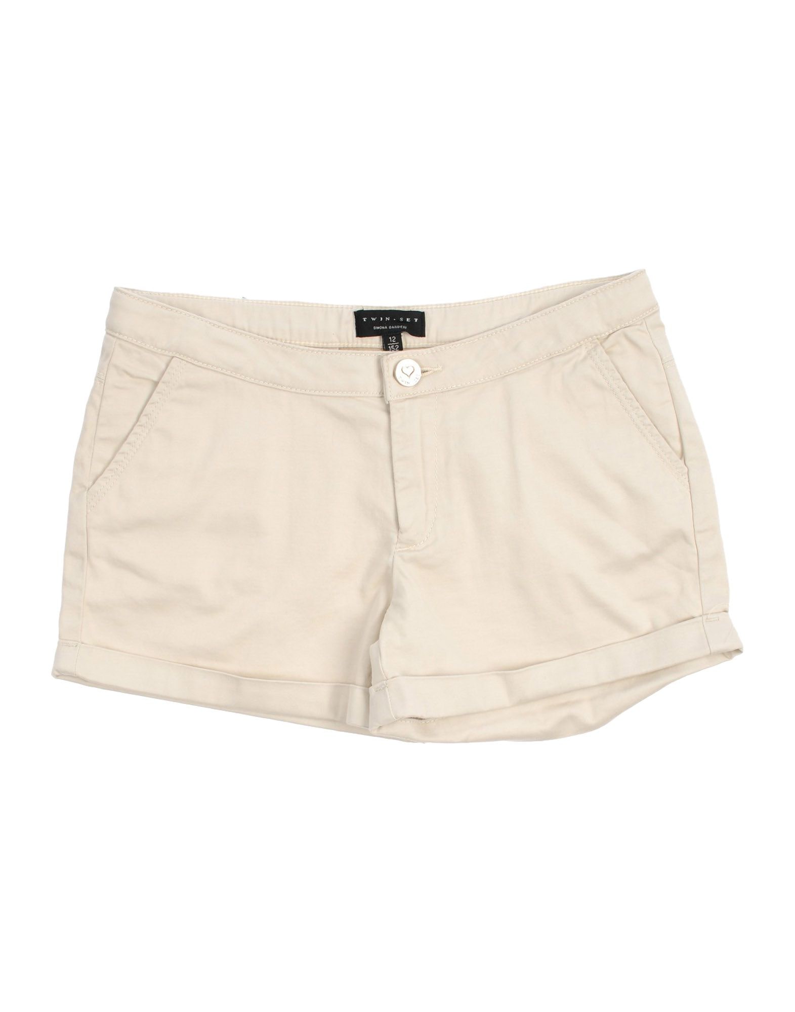 TWINSET - Shorts e bermuda