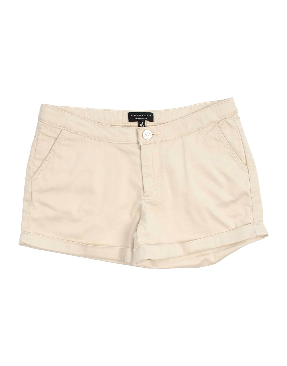 TWINSET - Shorts et bermudas